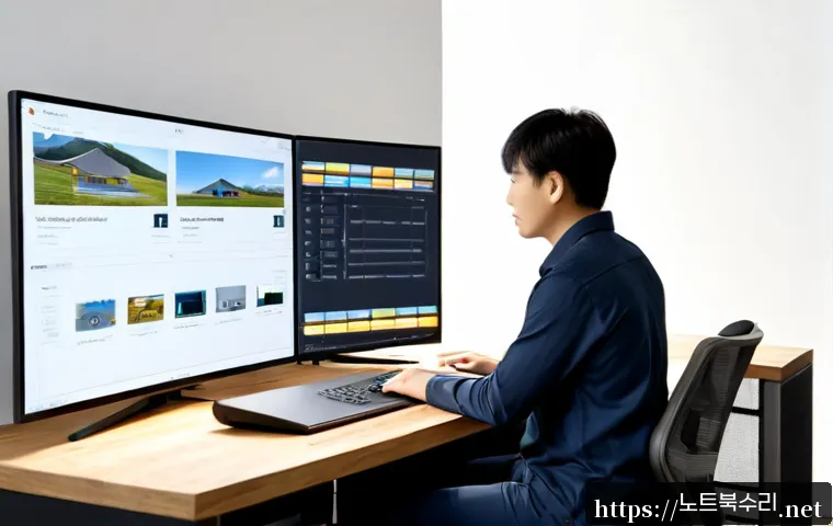 봉담읍 STATUS_INVALID_DISPOSITION 관련 이미지 1