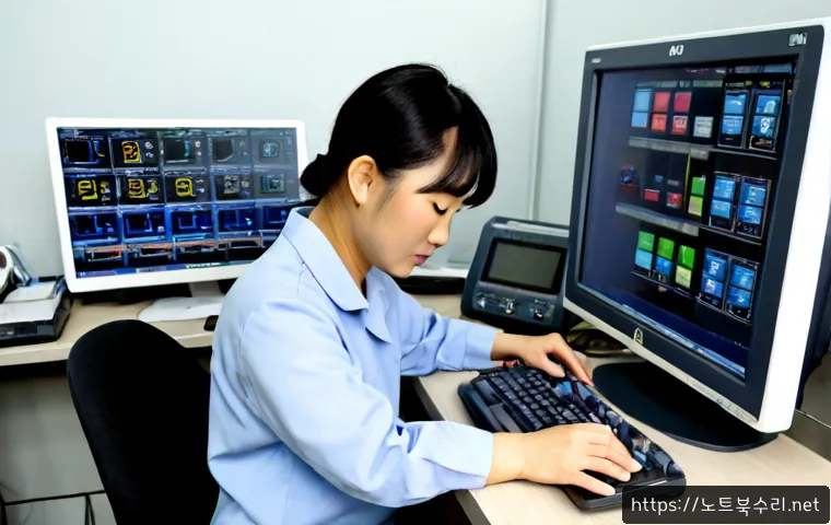 월롱면 SESSION5_INITIALIZATION_FAILED 관련 이미지 2