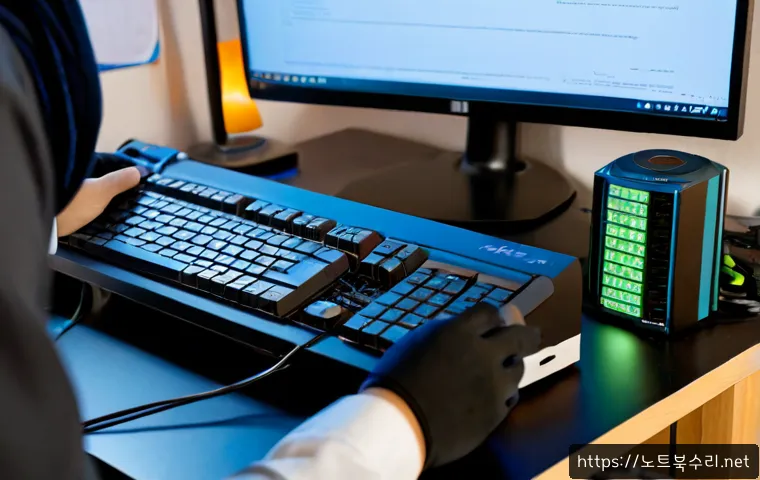 월롱면 SESSION5_INITIALIZATION_FAILED 관련 이미지 4
