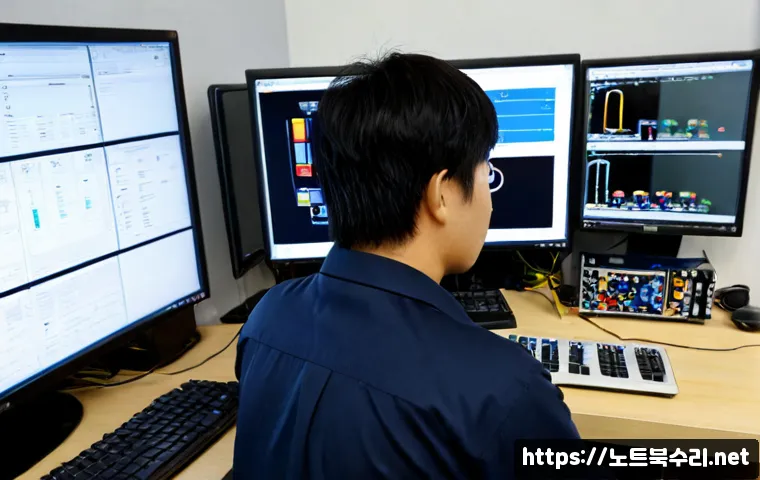이문동 SESSION_HAS_NO_PAGEFILE 관련 이미지 4