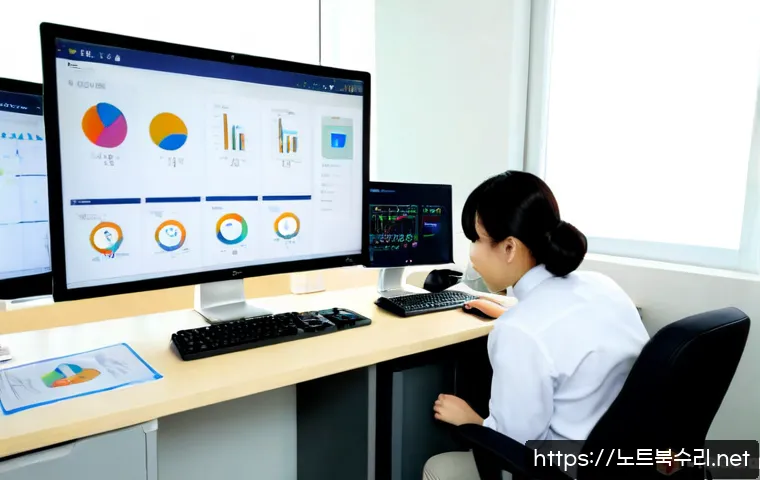 문발동 STATUS_MEMORY_ACCESS_DENIED 관련 이미지 3