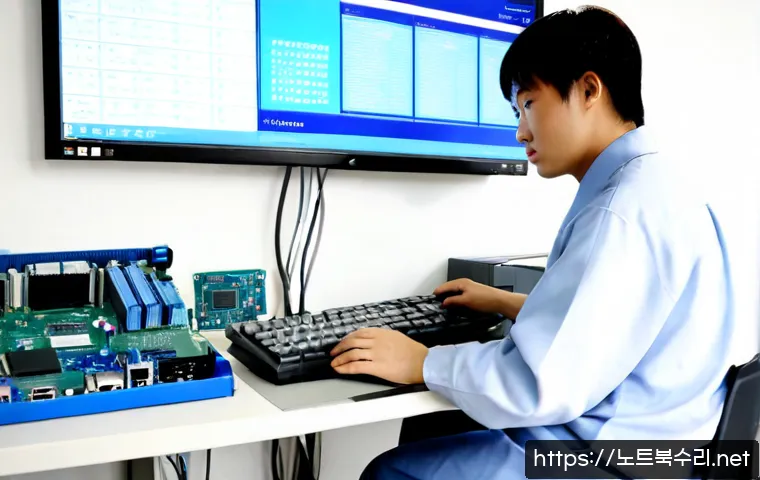 문발동 STATUS_MEMORY_ACCESS_DENIED 관련 이미지 4