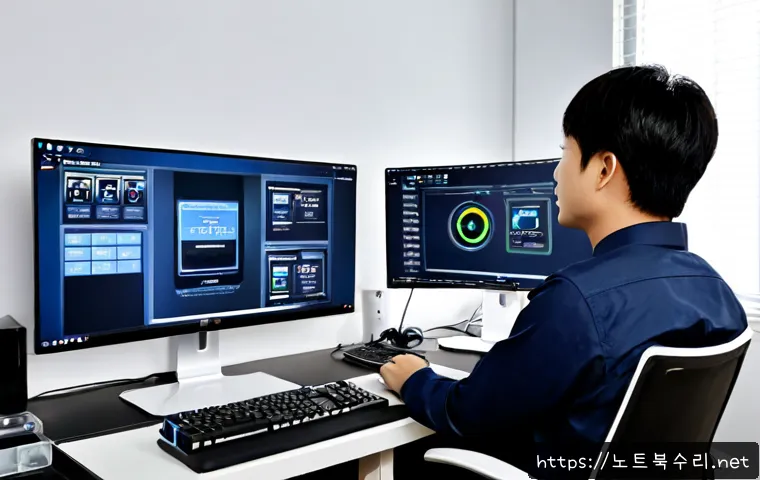 창우동 오버클럭 뚜따 관련 이미지 3