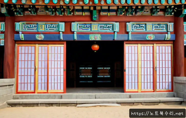 창우동 오버클럭 뚜따 관련 이미지 5