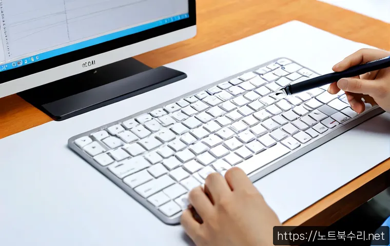 갈산동 STATUS_IMAGE_ACCESS_DENIED 관련 이미지 1