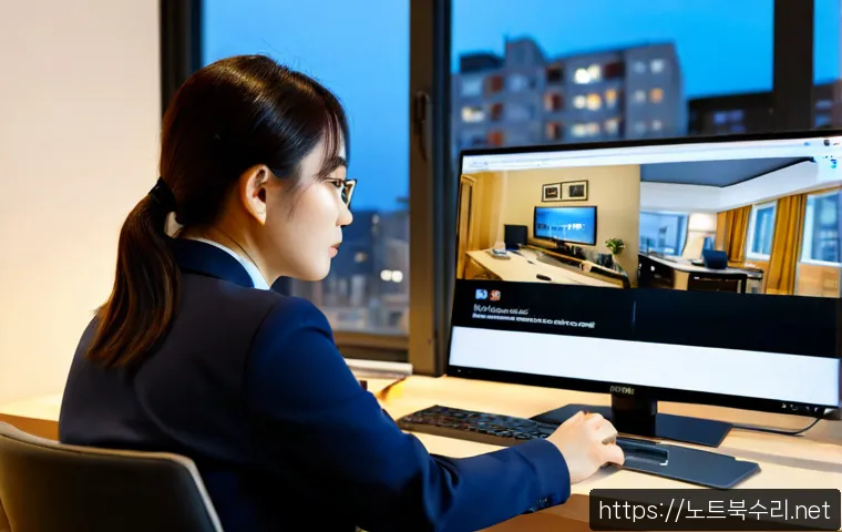 갈산동 STATUS_IMAGE_ACCESS_DENIED 관련 이미지 2