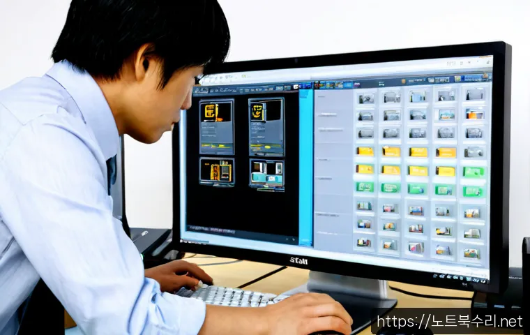 갈산동 STATUS_IMAGE_ACCESS_DENIED 관련 이미지 3