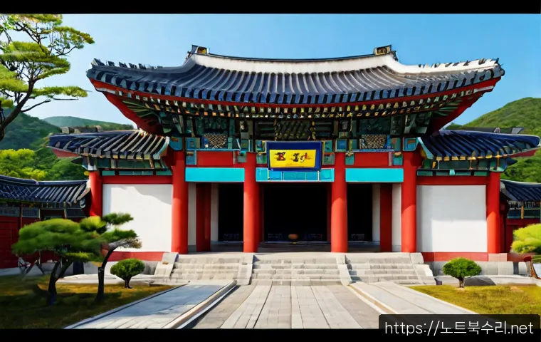갈산동 STATUS_IMAGE_ACCESS_DENIED 관련 이미지 5