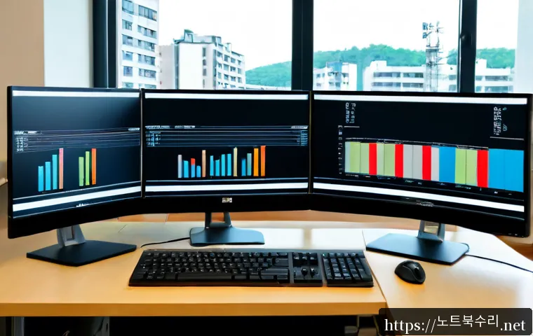 걸포동 STATUS_FILE_IN_USE 관련 이미지 1