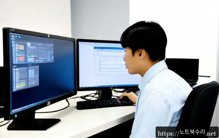 걸포동 STATUS_FILE_IN_USE 관련 이미지 2