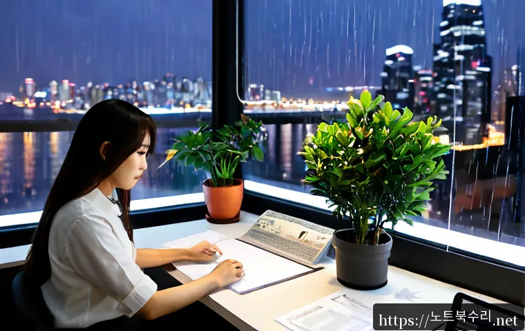 걸포동 STATUS_FILE_IN_USE 관련 이미지 3