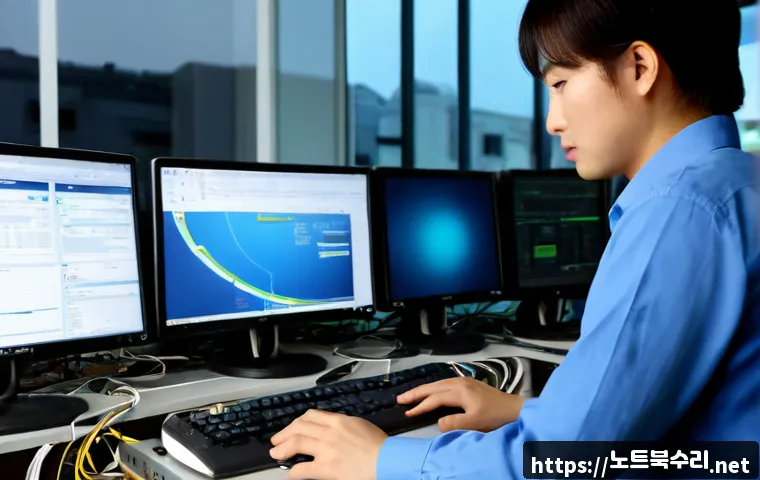 신장동 STATUS_KERNEL_NETWORK_ERROR 관련 이미지 2