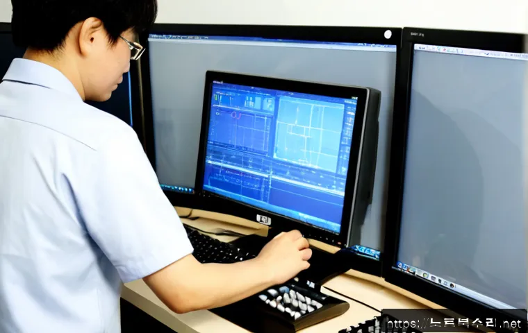 남사면 STATUS_KERNEL_NETWORK_ERROR 관련 이미지 1