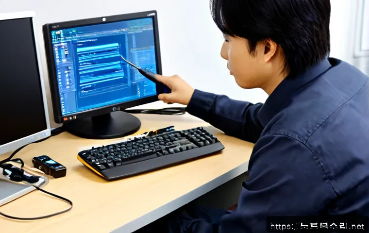남사면 STATUS_KERNEL_NETWORK_ERROR 관련 이미지 3