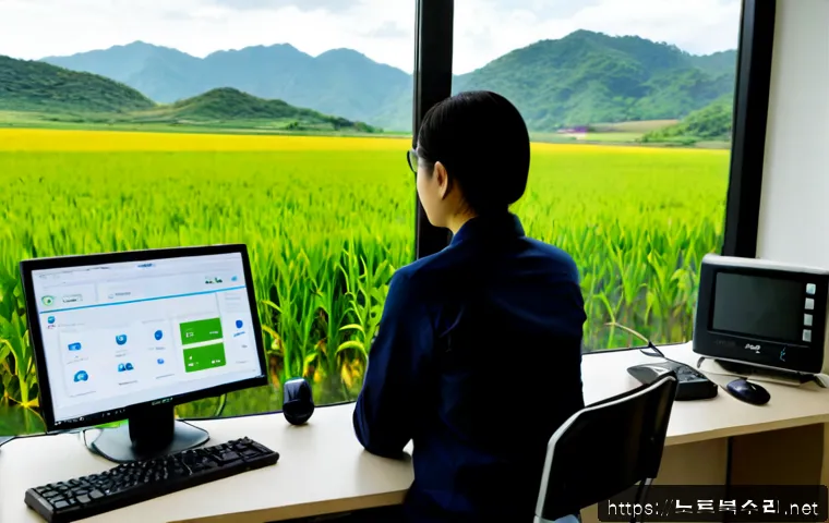 남사면 STATUS_KERNEL_NETWORK_ERROR 관련 이미지 4