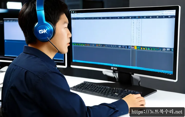 마산동 STATUS_MODULE_ACCESS_DENIED 관련 이미지 1