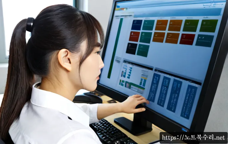 마산동 STATUS_MODULE_ACCESS_DENIED 관련 이미지 3
