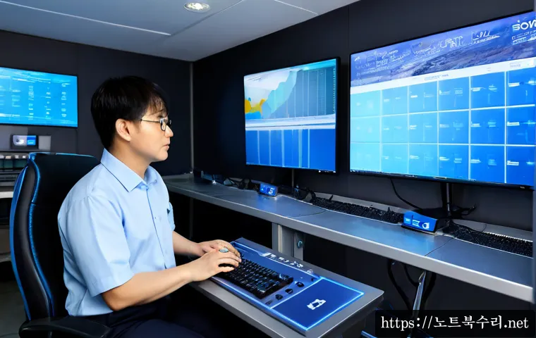 마산동 STATUS_MODULE_ACCESS_DENIED 관련 이미지 4