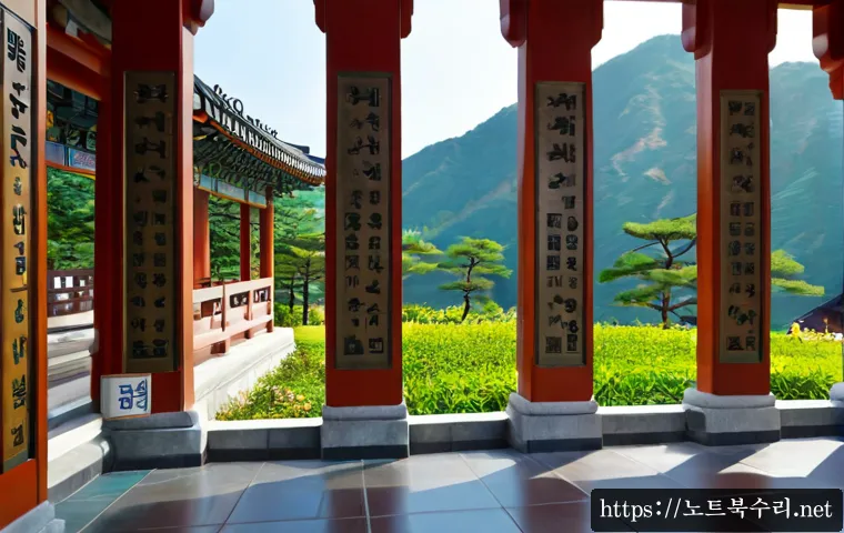 마산동 STATUS_MODULE_ACCESS_DENIED 관련 이미지 5