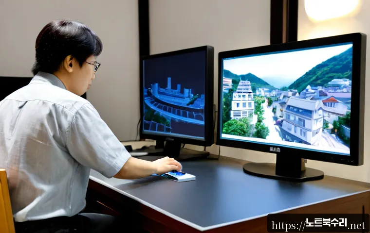 북수동 신호없음 관련 이미지 4