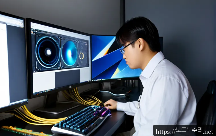 매교동 VIDEO_TDR_FAILURE 관련 이미지 2