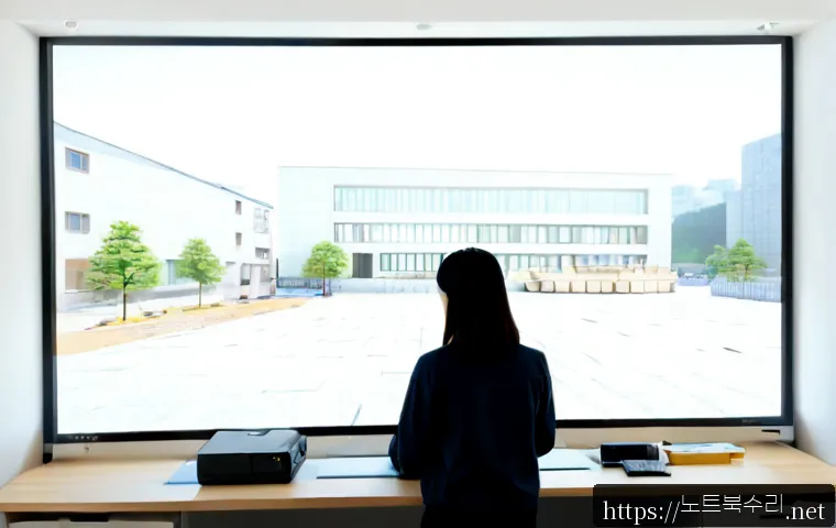 매교동 VIDEO_TDR_FAILURE 관련 이미지 3