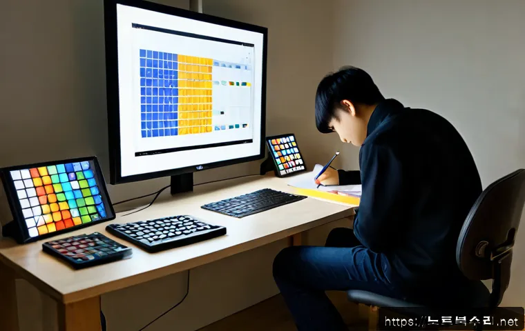 심곡동 STATUS_INVALID_THREAD 관련 이미지 1