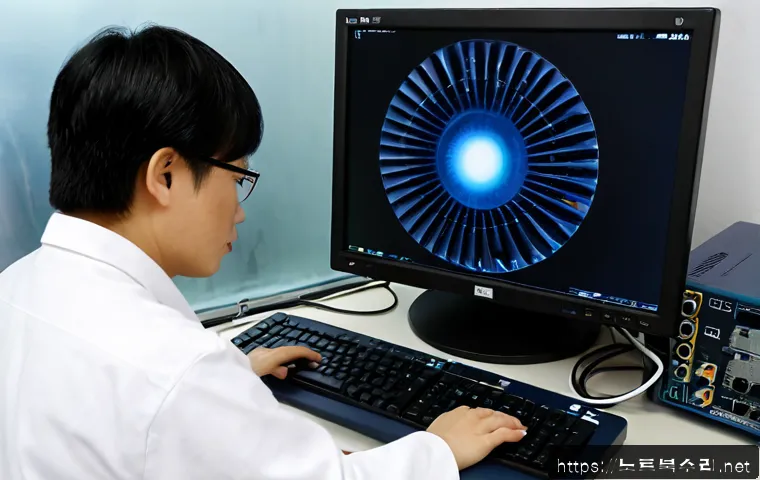 심곡동 STATUS_INVALID_THREAD 관련 이미지 2