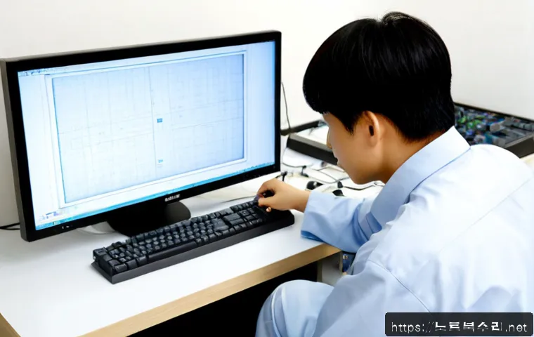 심곡동 STATUS_INVALID_THREAD 관련 이미지 4