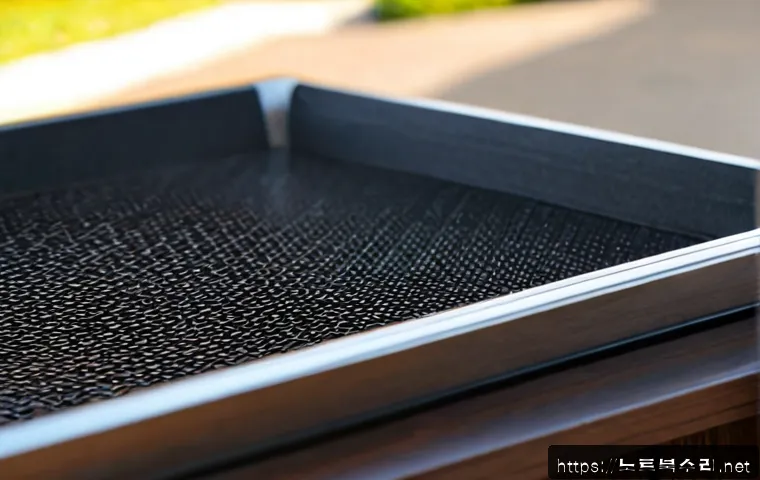 심곡동 STATUS_INVALID_THREAD 관련 이미지 5