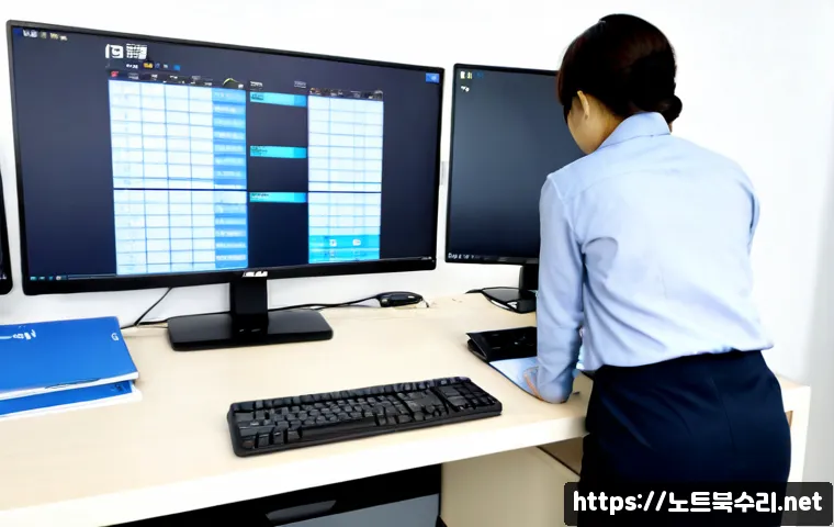 비산동 DRIVER_POWER_STATE_FAILURE 관련 이미지 3