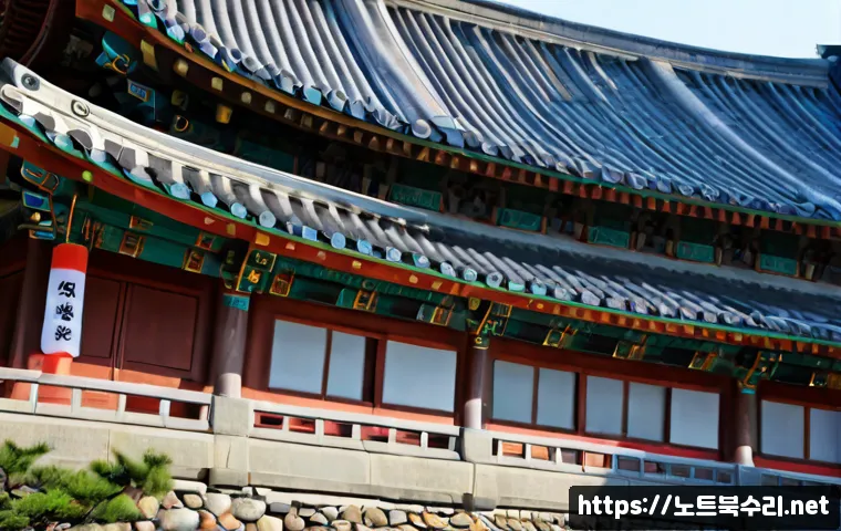 비산동 DRIVER_POWER_STATE_FAILURE 관련 이미지 5