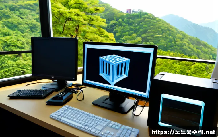 예장동 해킨토시 재설치 포맷 초기화 관련 이미지 1