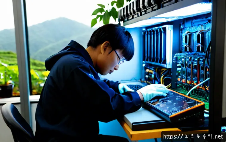 대신면 STATUS_KERNEL_THREAD_INTERRUPTED 관련 이미지 2