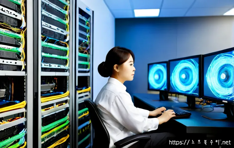 대신면 STATUS_KERNEL_THREAD_INTERRUPTED 관련 이미지 4