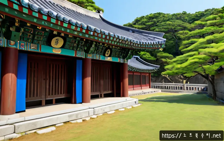 대신면 STATUS_KERNEL_THREAD_INTERRUPTED 관련 이미지 5