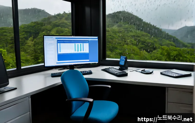 동두천동 STATUS_KERNEL_MODULE_ACCESS_DENIED 관련 이미지 2