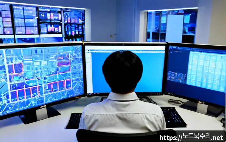 동두천동 STATUS_KERNEL_MODULE_ACCESS_DENIED 관련 이미지 3