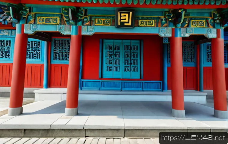 농서동 RAM조립 및 교체수리 관련 이미지 5
