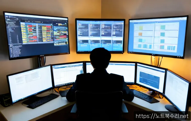 약대동 STATUS_KERNEL_MODULE_ACCESS_DENIED 관련 이미지 3