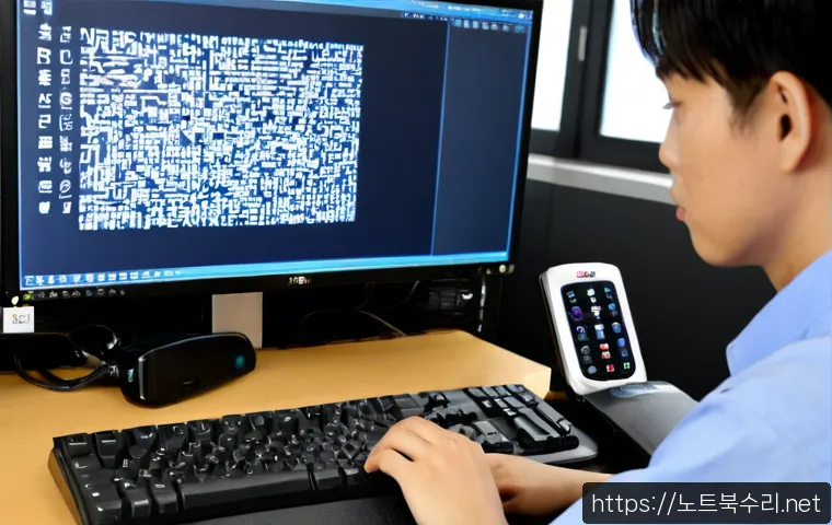 약대동 STATUS_KERNEL_MODULE_ACCESS_DENIED 관련 이미지 4