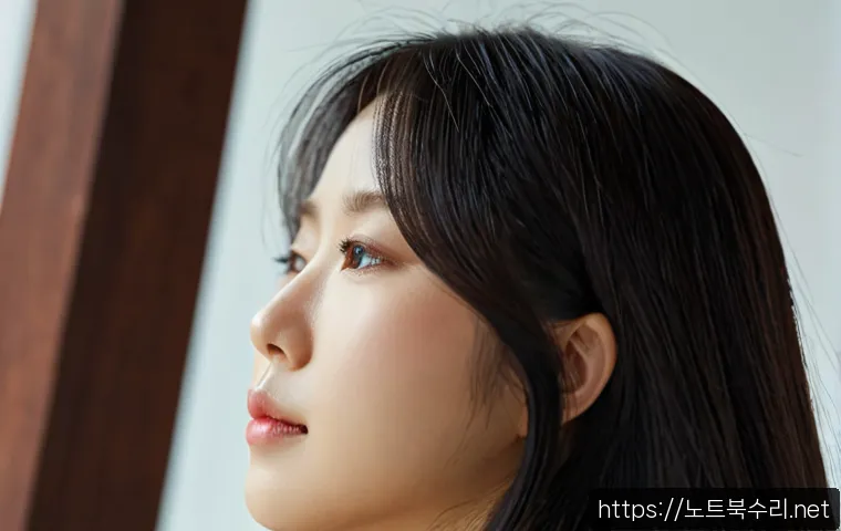 약대동 STATUS_KERNEL_MODULE_ACCESS_DENIED 관련 이미지 5
