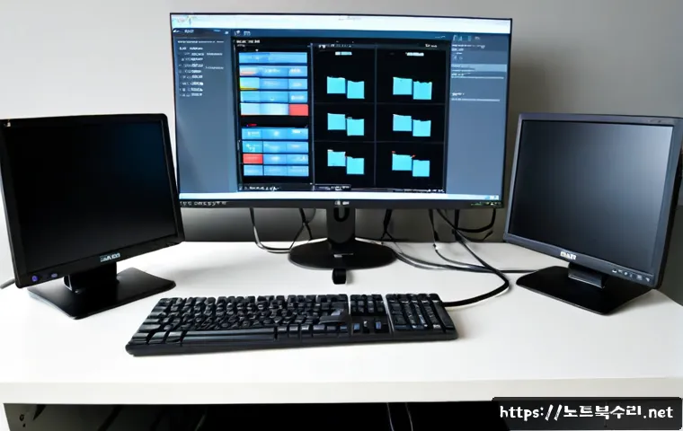 백석읍 DEVICE_DRIVER_MISMATCH 관련 이미지 4