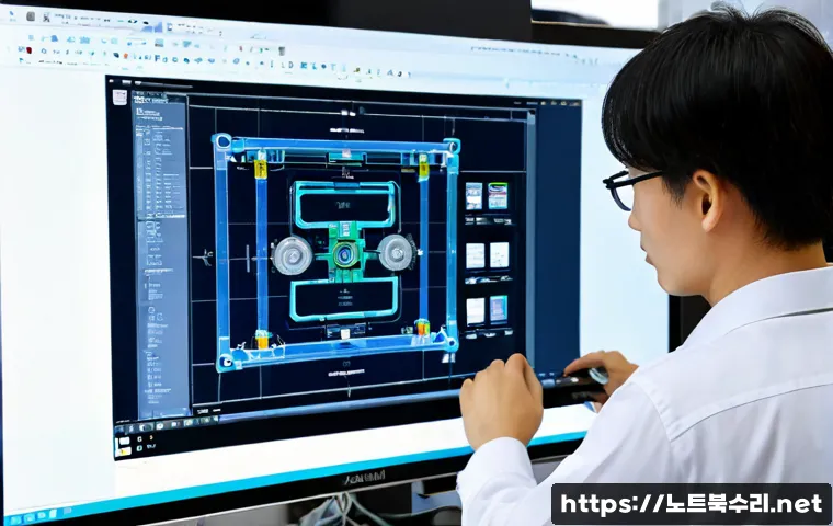 매화동 STATUS_PROTECTION_ERROR 관련 이미지 1