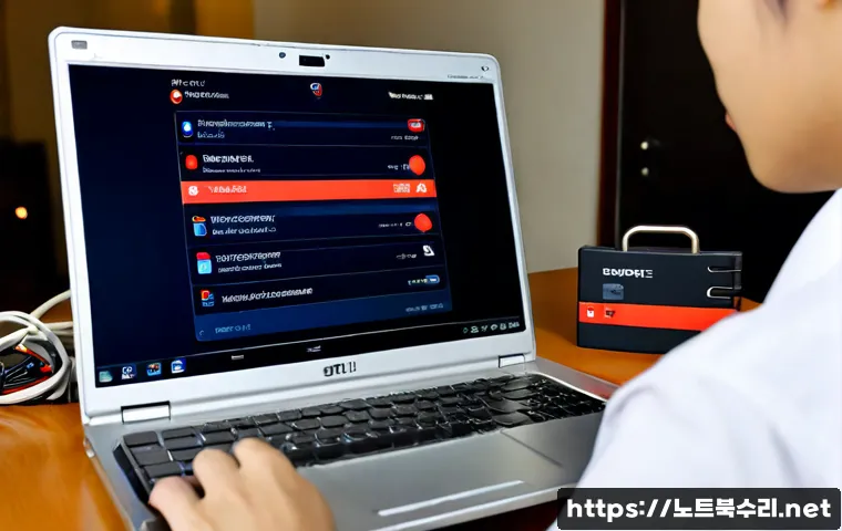 매화동 STATUS_PROTECTION_ERROR 관련 이미지 2