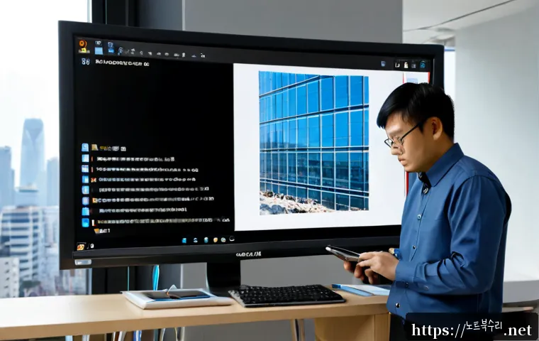 세종로 STATUS_IMAGE_CHECKSUM_MISMATCH 관련 이미지 1