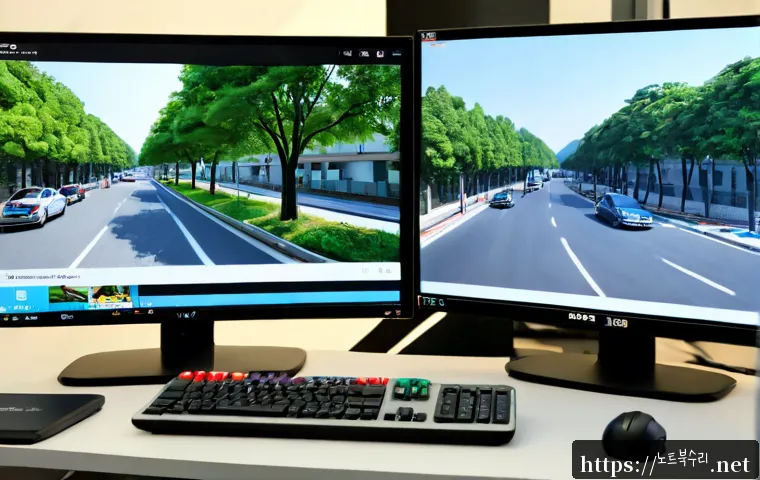 세종로 STATUS_IMAGE_CHECKSUM_MISMATCH 관련 이미지 3
