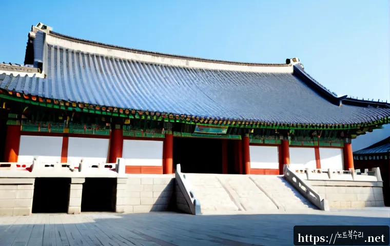 세종로 STATUS_IMAGE_CHECKSUM_MISMATCH 관련 이미지 5
