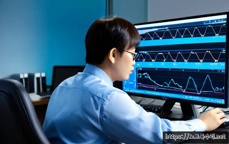 양재동 STATUS_STACK_UNDERFLOW 관련 이미지 2
