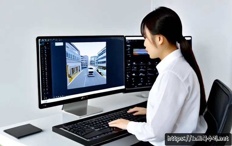 양재동 STATUS_STACK_UNDERFLOW 관련 이미지 4